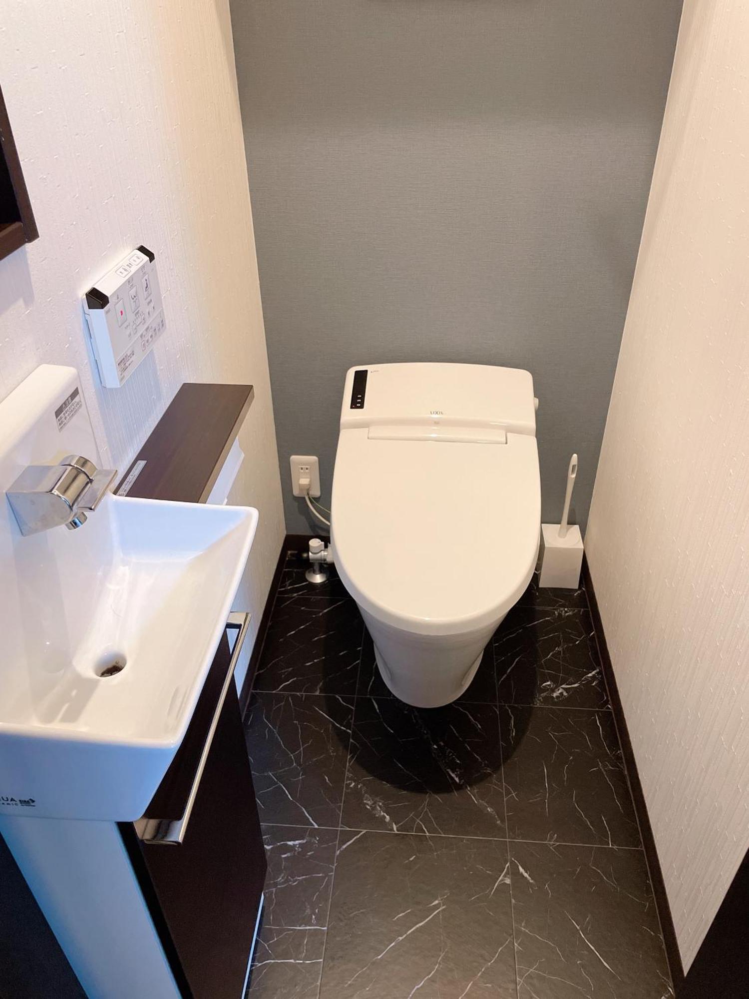 오사카 Westhouse A 天下茶屋店 빌라 외부 사진