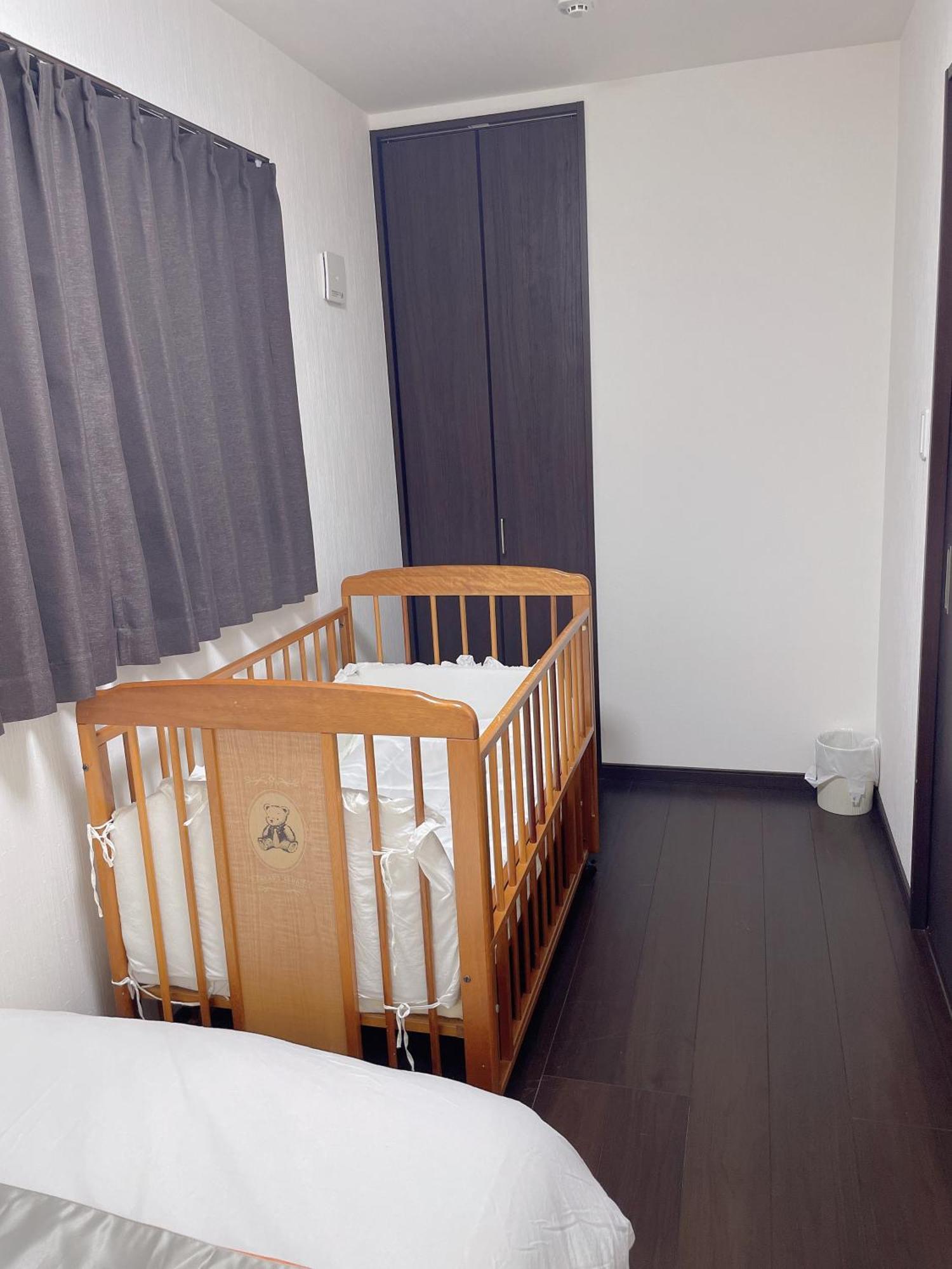 오사카 Westhouse A 天下茶屋店 빌라 외부 사진