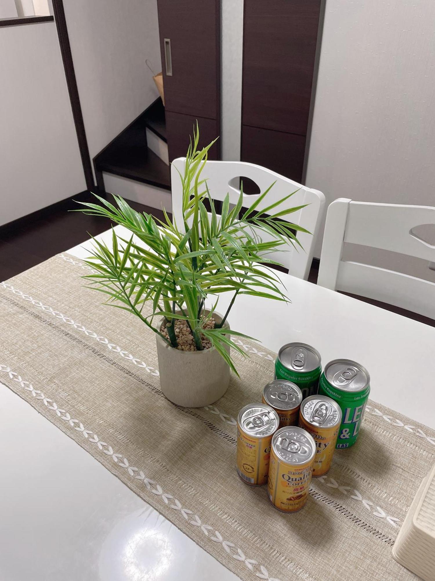 오사카 Westhouse A 天下茶屋店 빌라 외부 사진